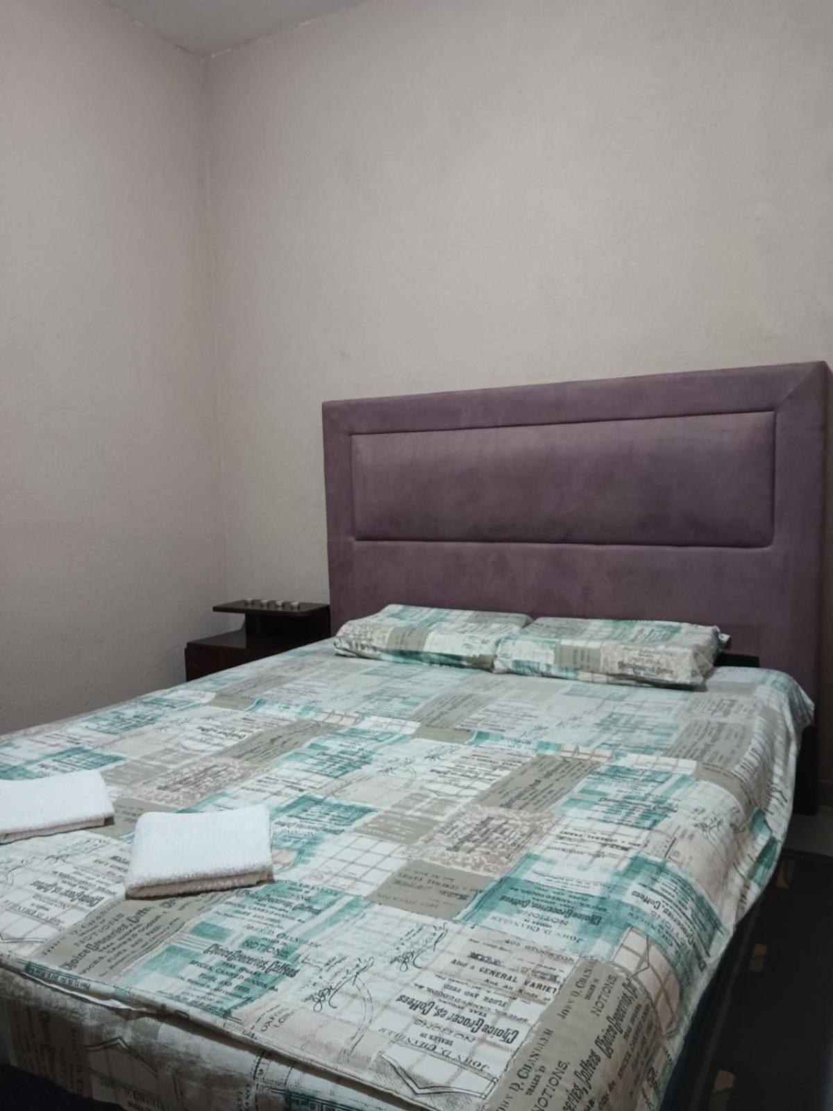 Bandici House Daire Podgoriçe Dış mekan fotoğraf