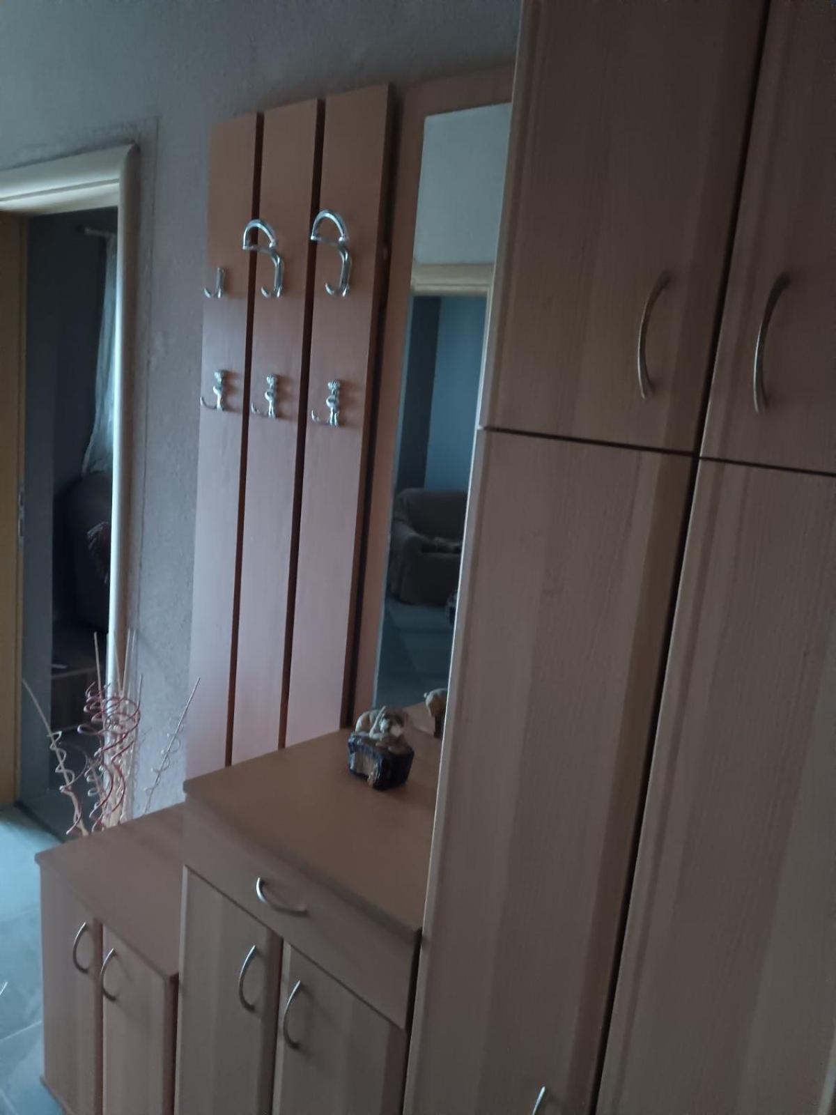 Bandici House Daire Podgoriçe Dış mekan fotoğraf